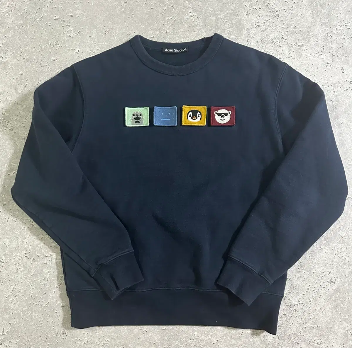 thumbnail-1